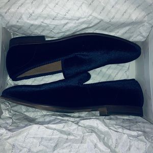 Aldo Dress shoes